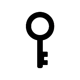 Bodensee Objektmanagement Scherenberger